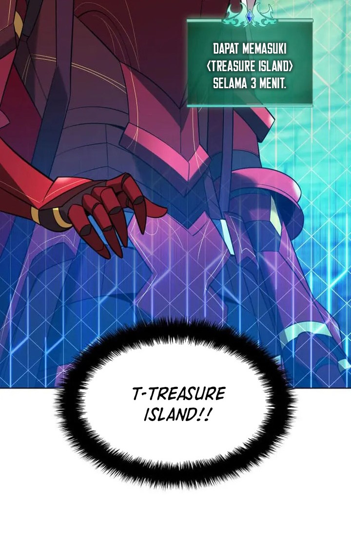 Overgeared New Chapter 205 Halaman 5