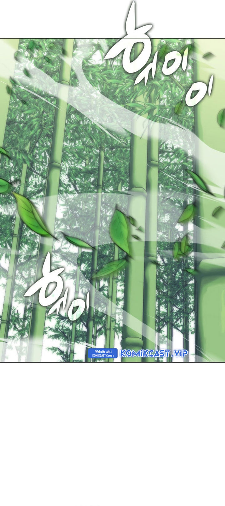 Overgeared New Chapter 199 Halaman 3