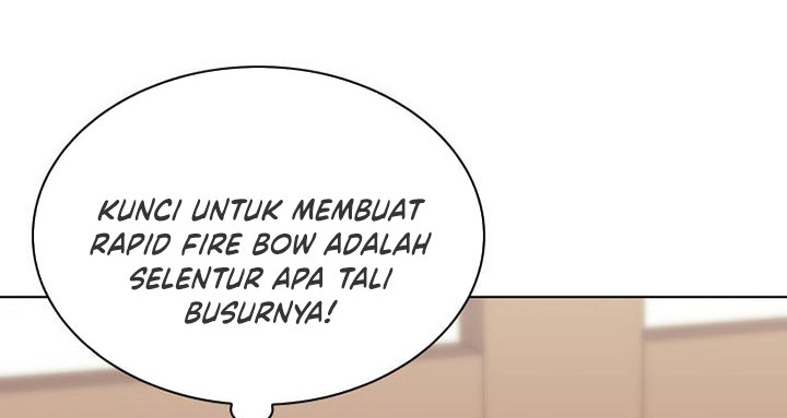 Overgeared New Chapter 198 Halaman 3