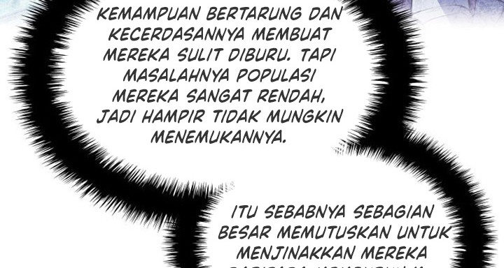 Overgeared New Chapter 198 Halaman 5