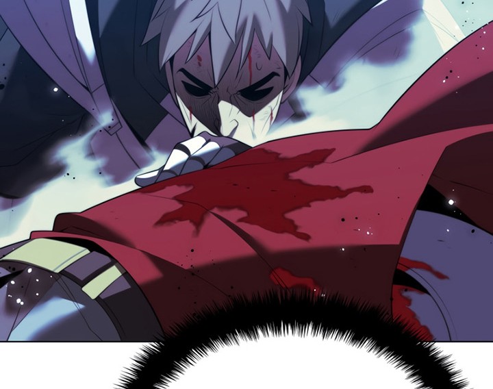 Overgeared New Chapter 179 Halaman 3
