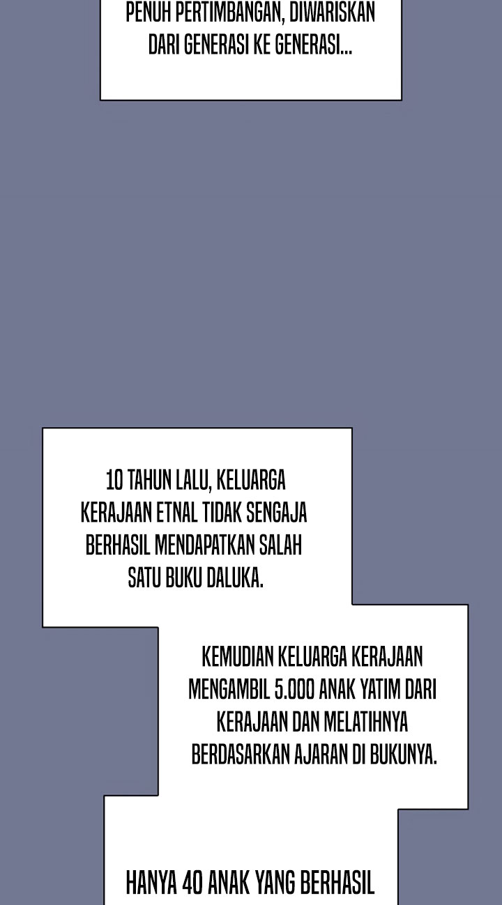 Overgeared New Chapter 177 Halaman 4