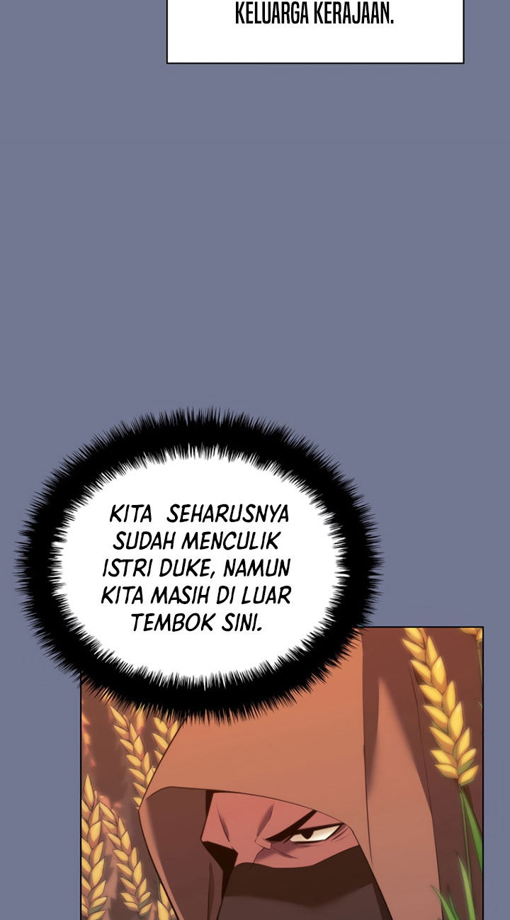 Overgeared New Chapter 177 Halaman 6