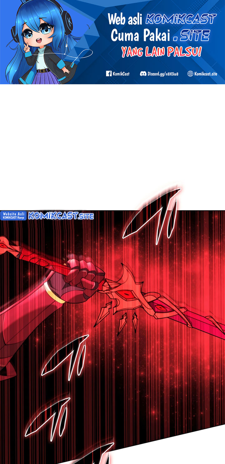 Overgeared New Chapter 176 Halaman 2
