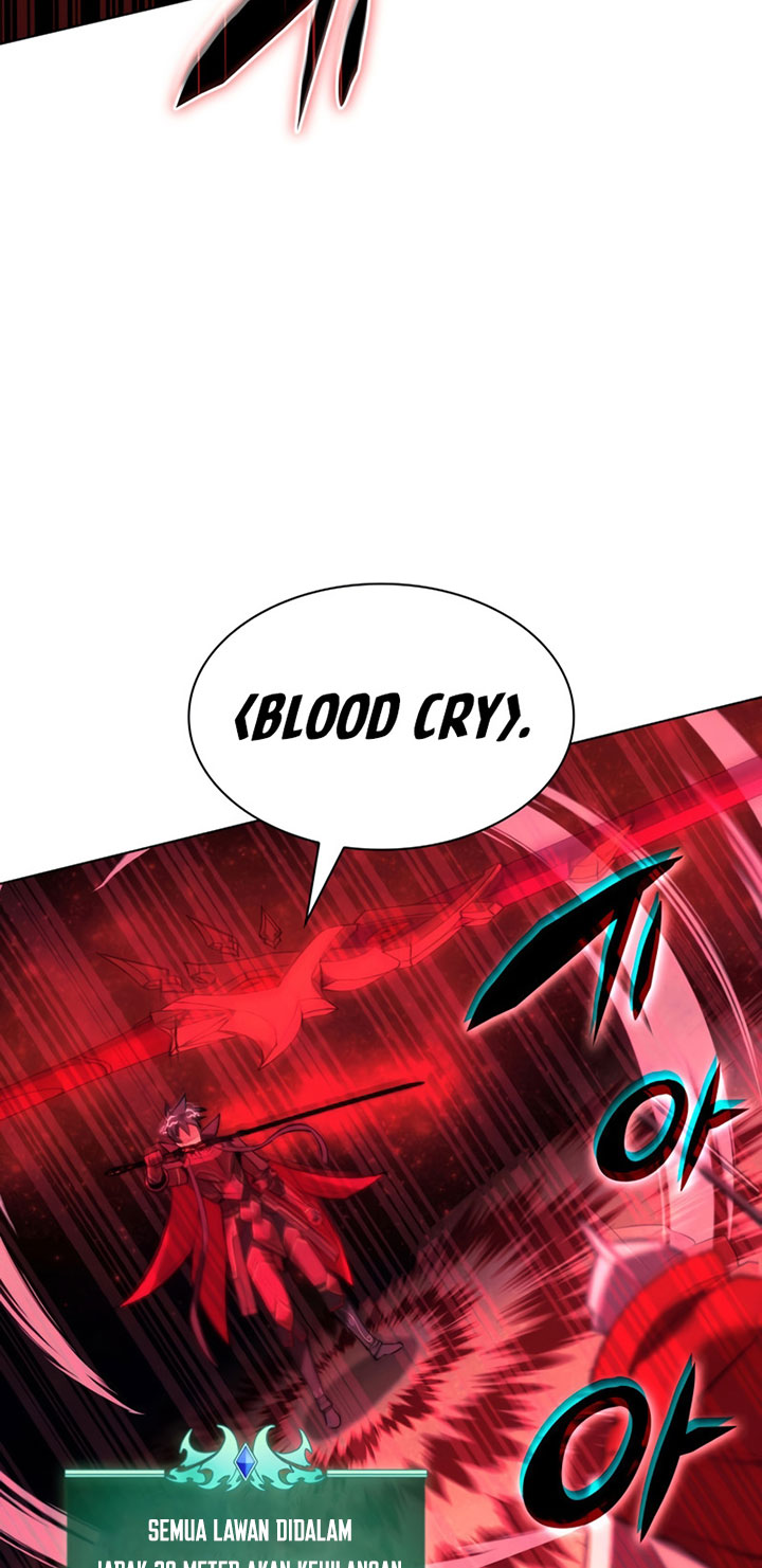 Overgeared New Chapter 176 Halaman 3