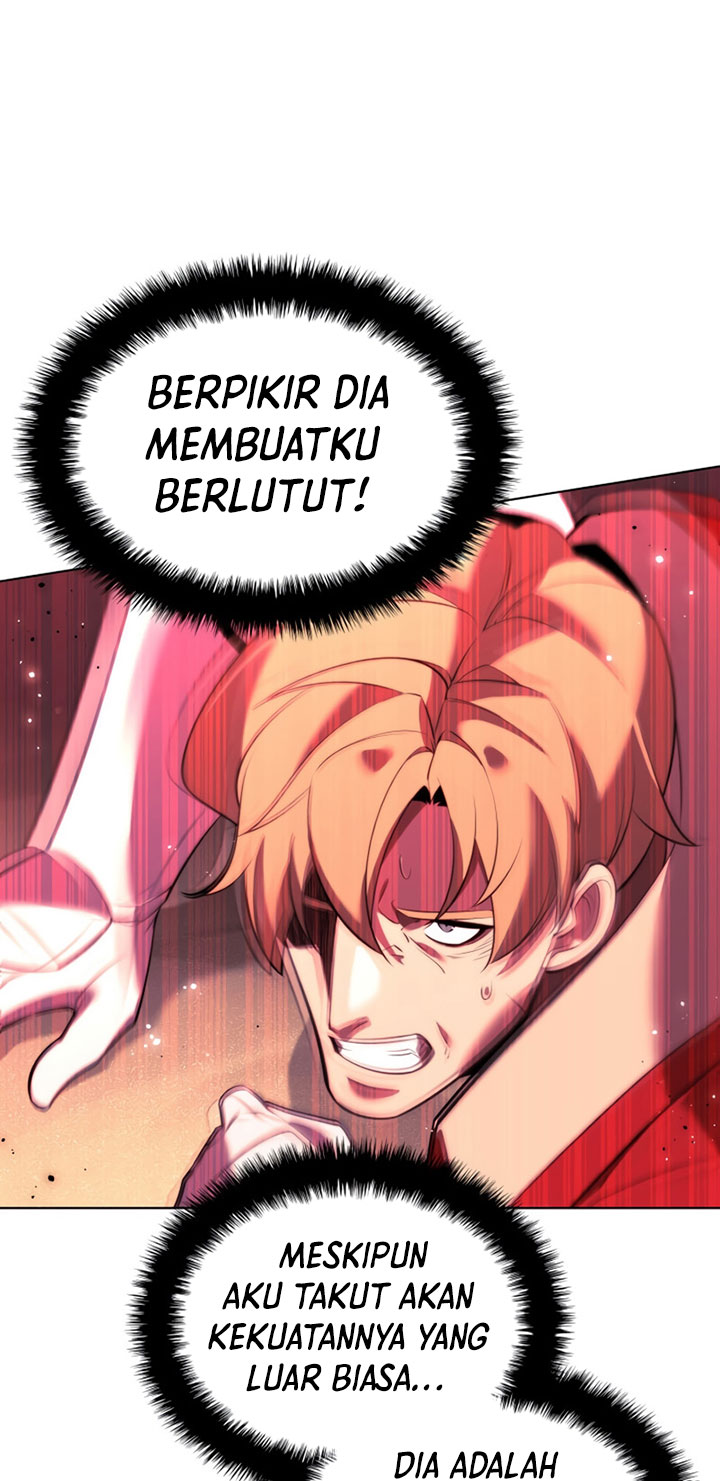 Overgeared New Chapter 176 Halaman 6