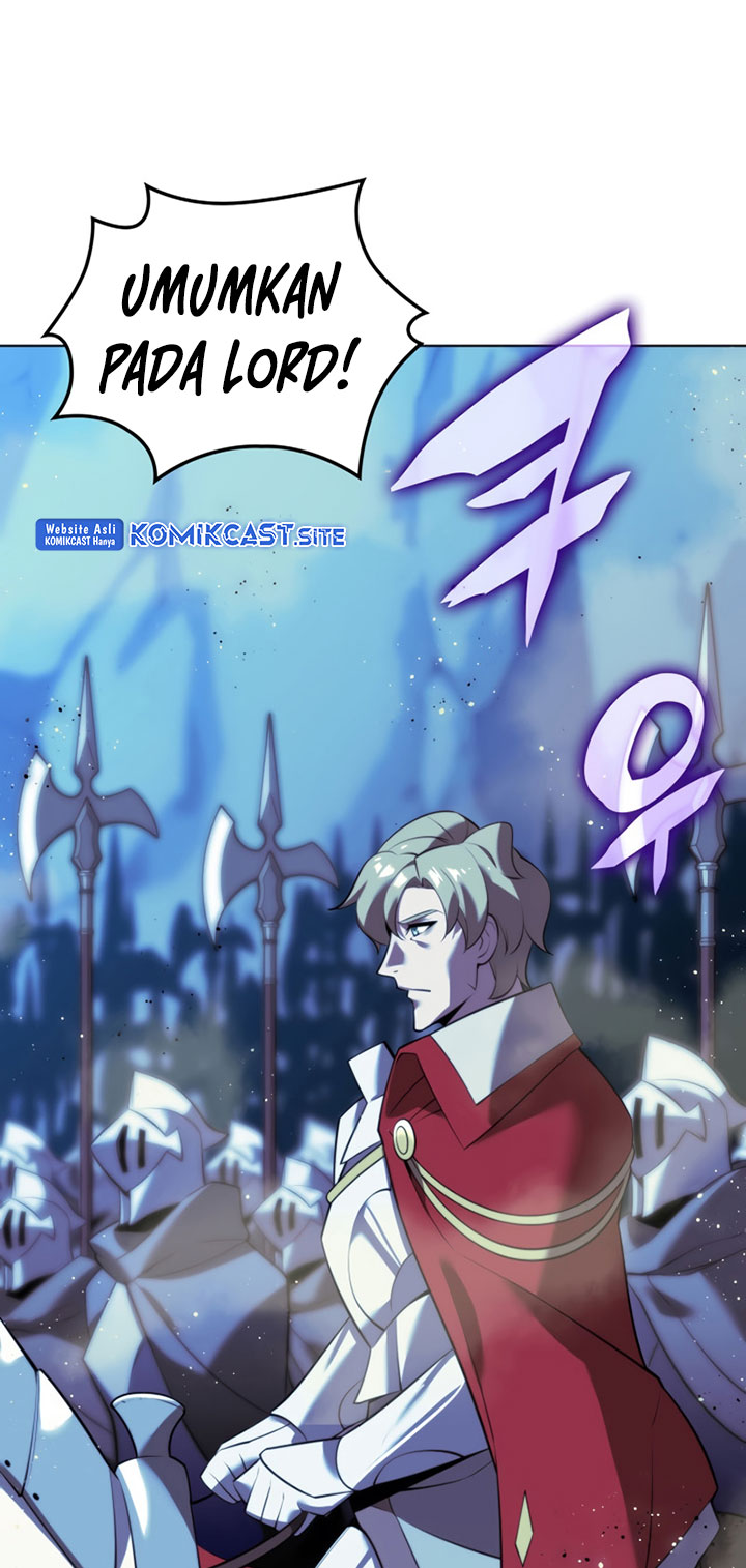 Overgeared New Chapter 173 Halaman 5