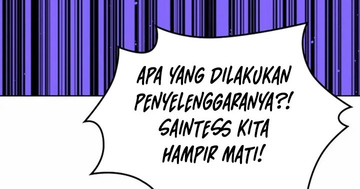 Overgeared New Chapter 171 Halaman 2
