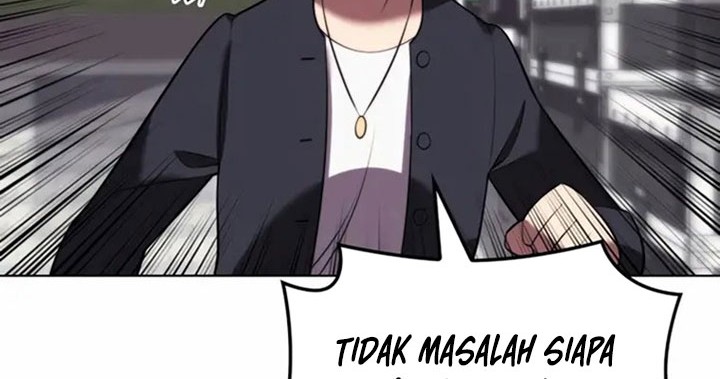Overgeared New Chapter 171 Halaman 4