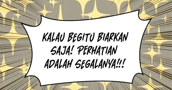 Overgeared New Chapter 171 Halaman 6