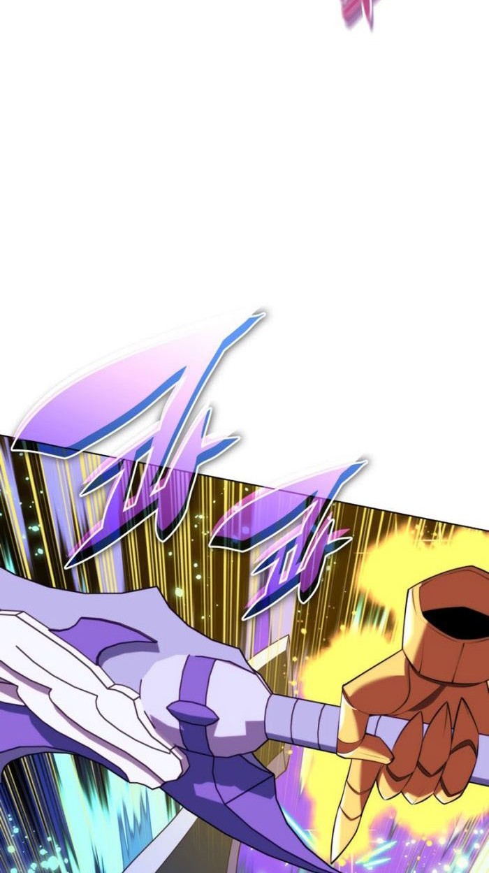 Overgeared New Chapter 170 Halaman 5