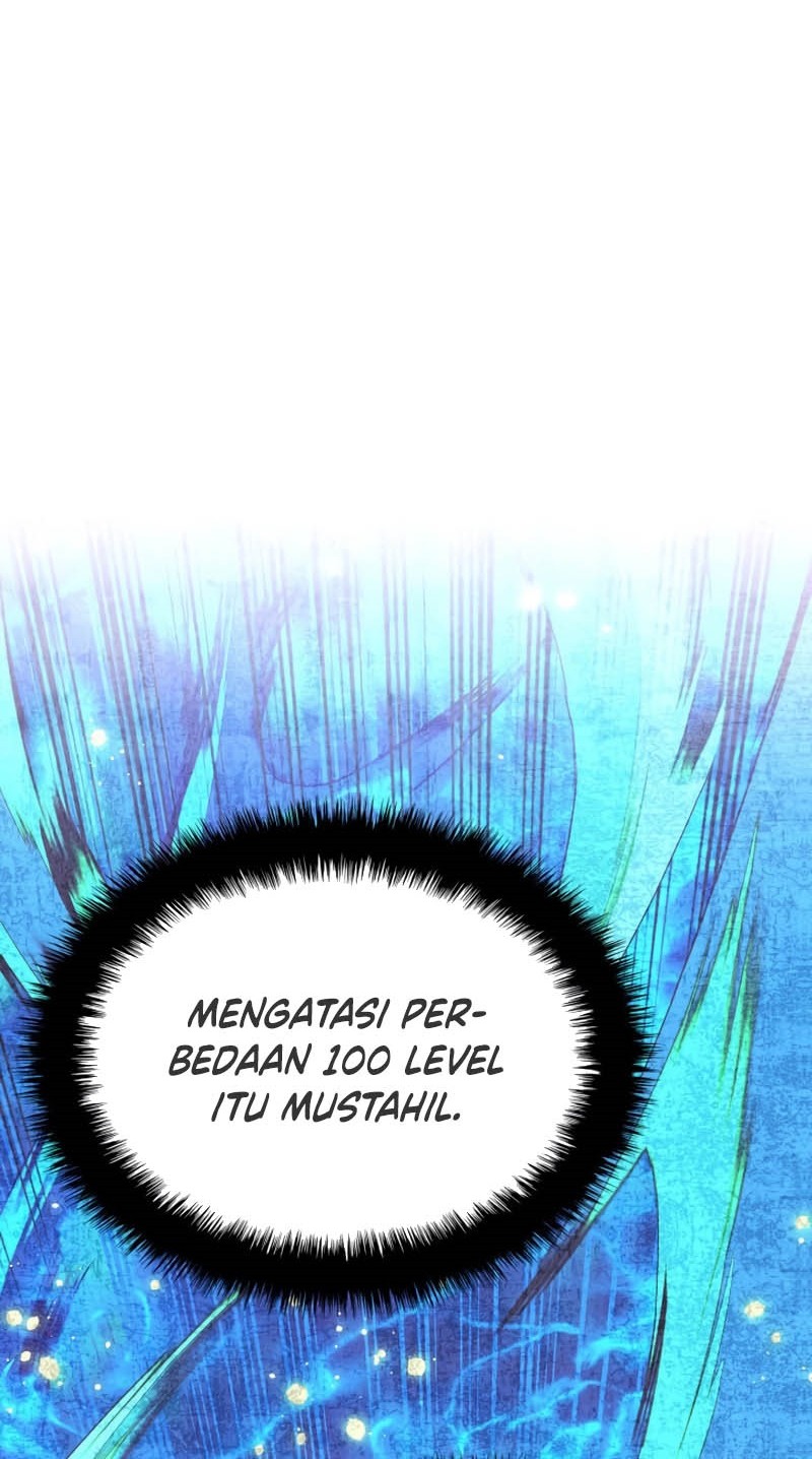 Overgeared New Chapter 168 Halaman 3