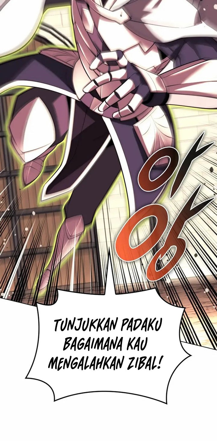 Overgeared New Chapter 166 Halaman 5