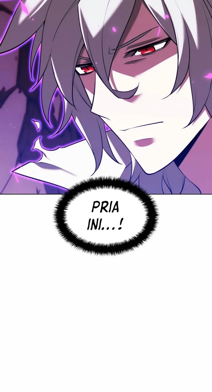 Overgeared New Chapter 162 Halaman 3