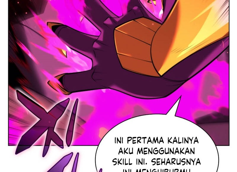 Overgeared New Chapter 161 Halaman 5
