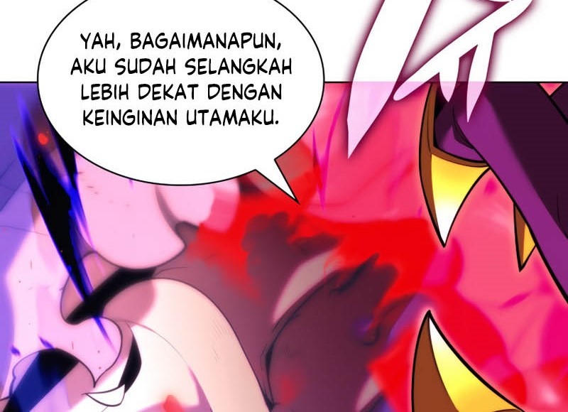 Overgeared New Chapter 161 Halaman 7