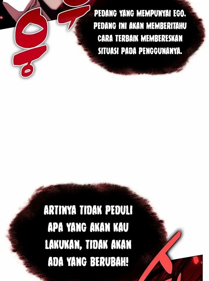 Overgeared New Chapter 159 Halaman 3