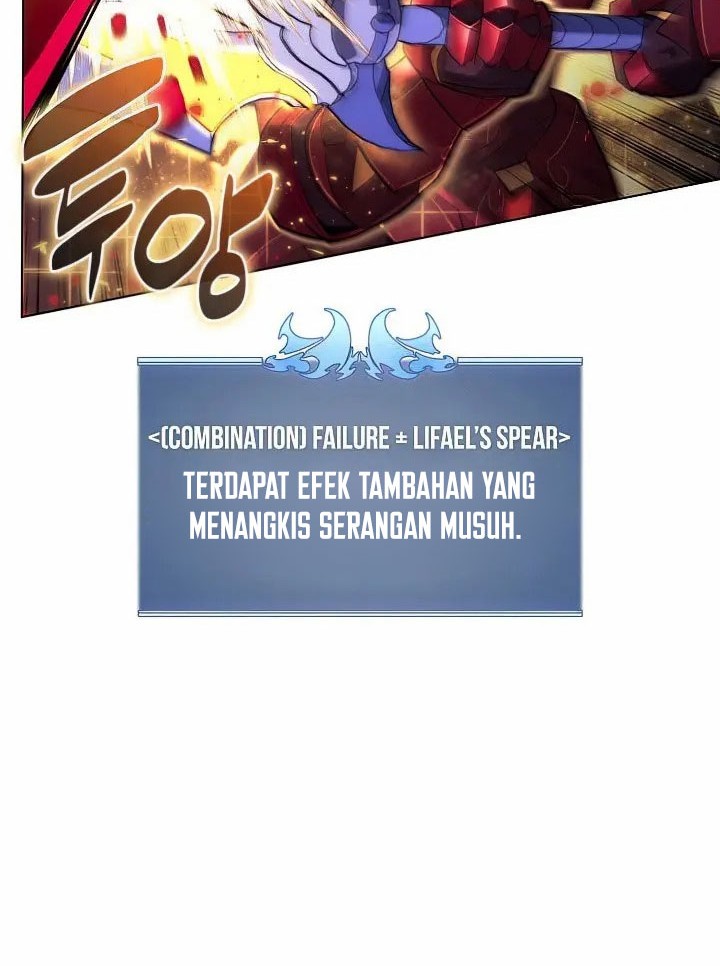 Overgeared New Chapter 159 Halaman 5