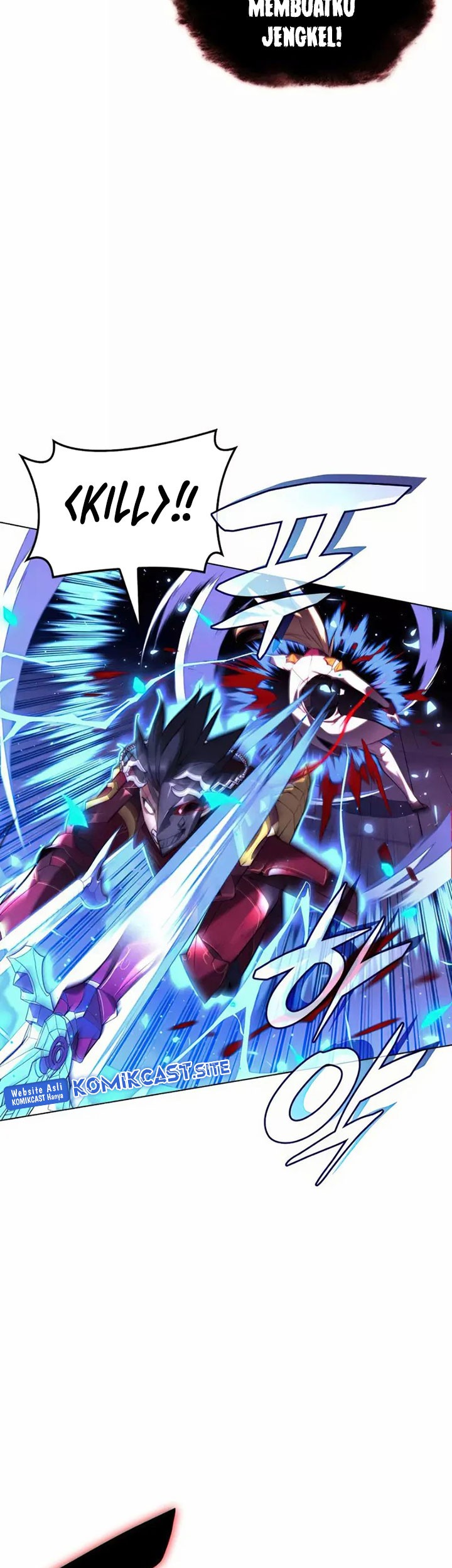 Overgeared New Chapter 158 Halaman 4