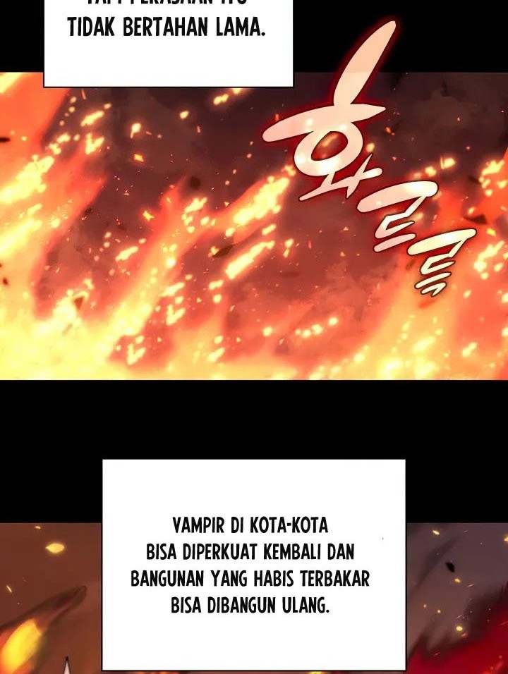 Overgeared New Chapter 157 Halaman 3