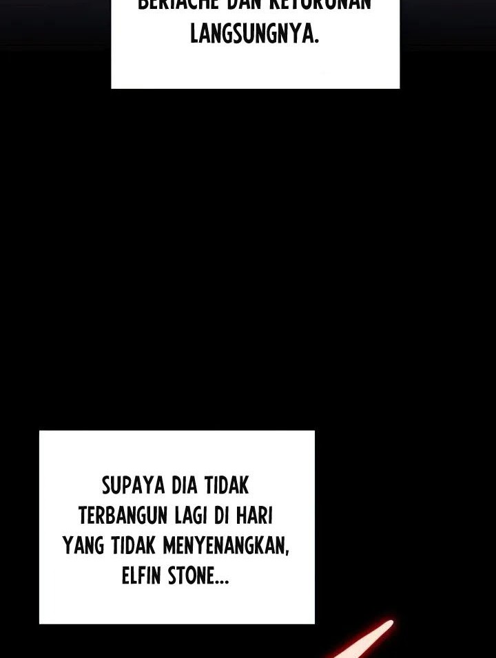 Overgeared New Chapter 157 Halaman 5