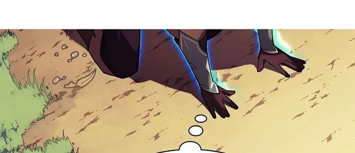 Overgeared New Chapter 156 Halaman 3