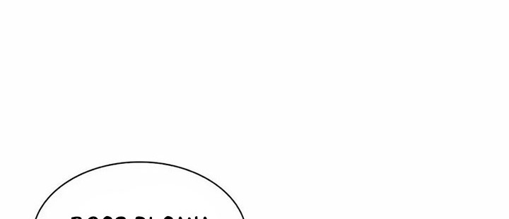 Overgeared New Chapter 156 Halaman 5