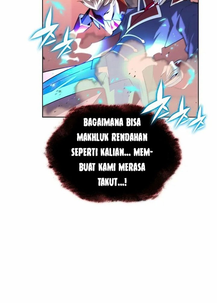 Overgeared New Chapter 155 Halaman 3