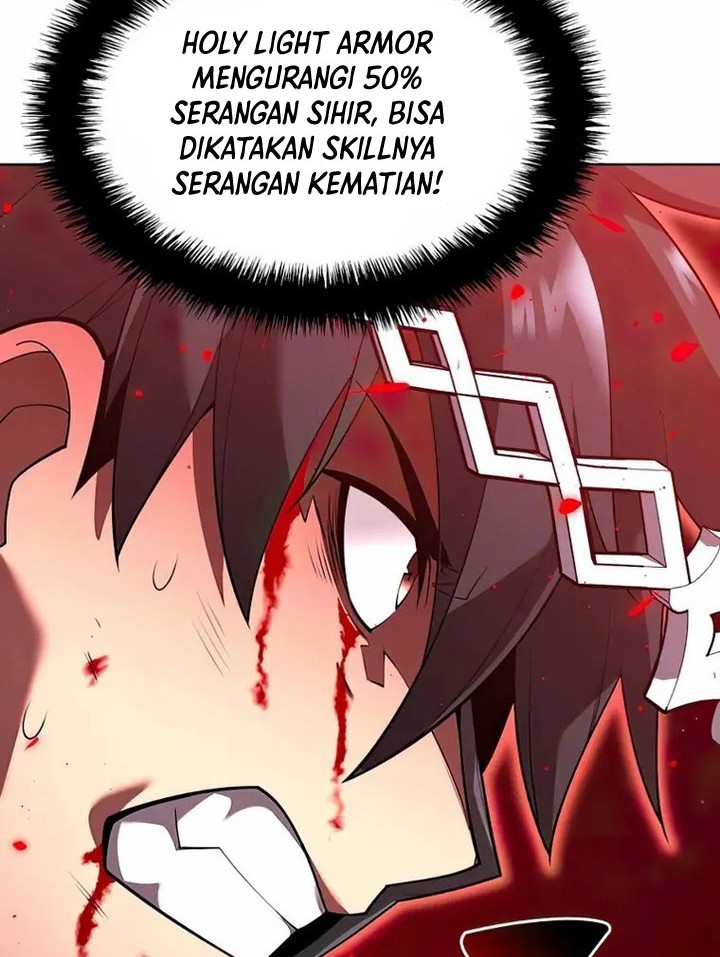 Overgeared New Chapter 154 Halaman 3