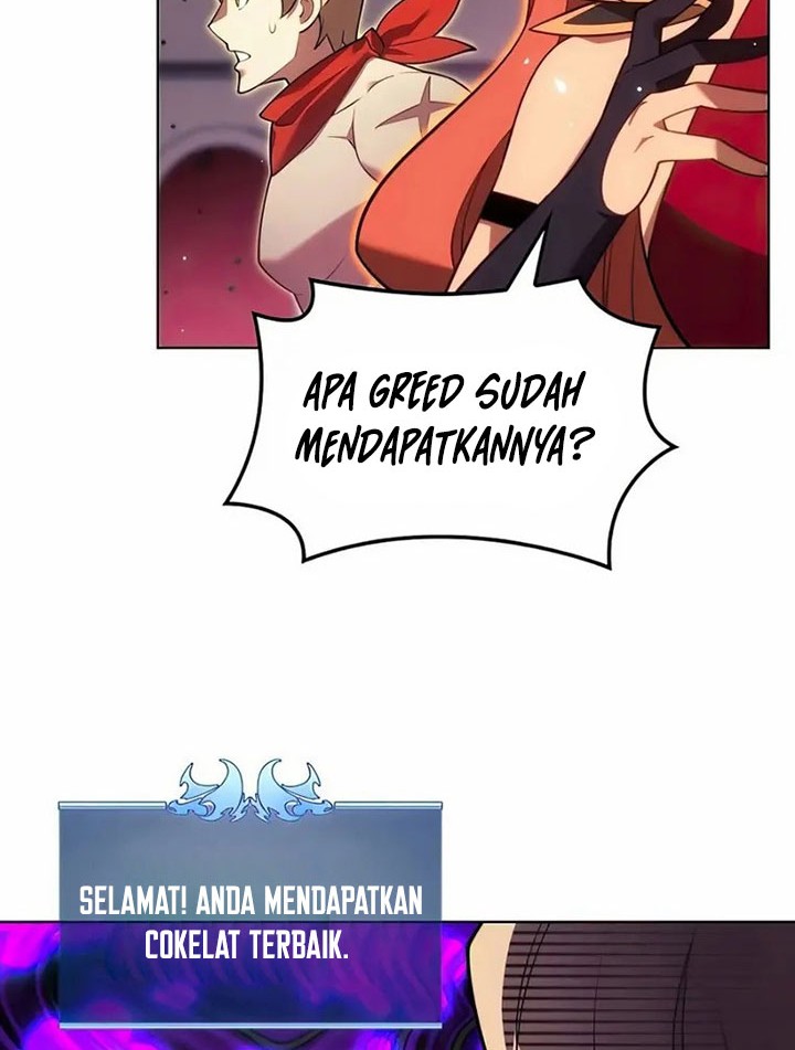 Overgeared New Chapter 153 Halaman 3