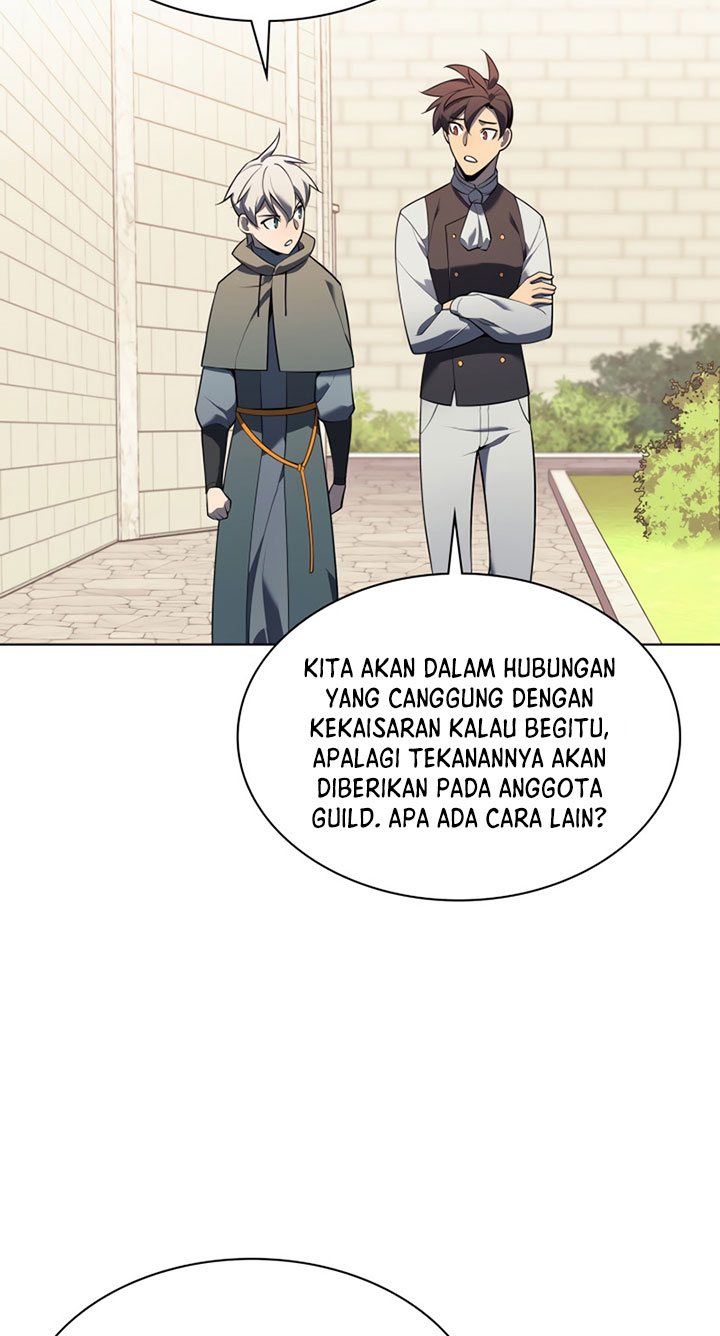 Overgeared New Chapter 141 Halaman 4