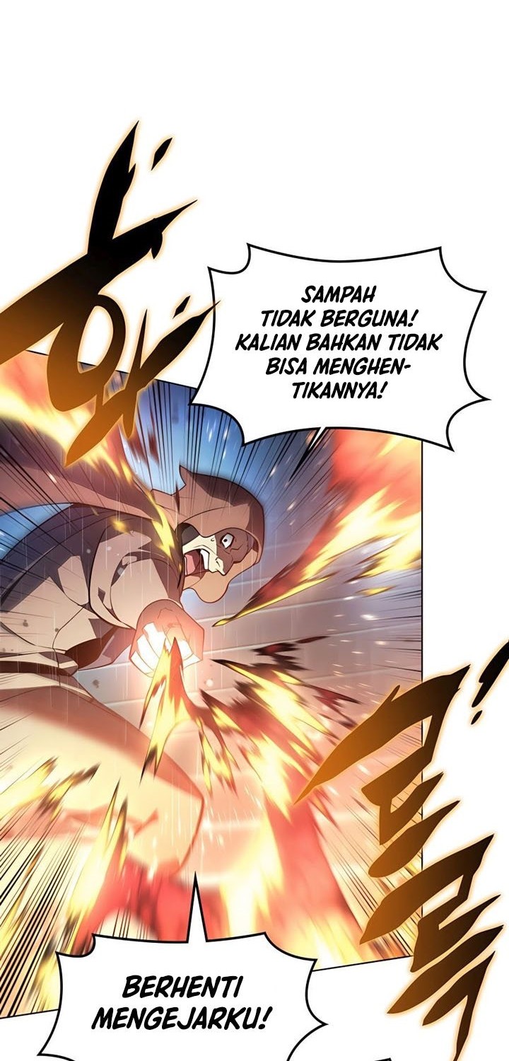 Overgeared New Chapter 139 Halaman 5