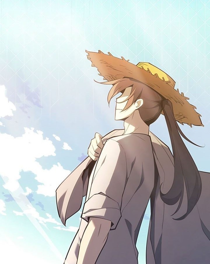 Overgeared New Chapter 138 Halaman 3