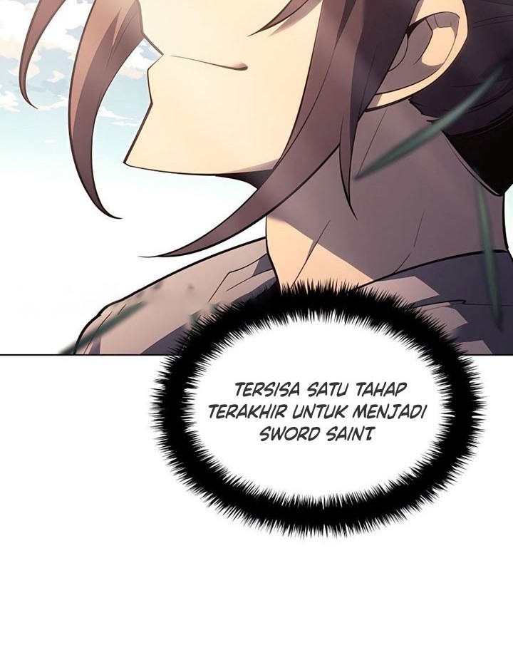 Overgeared New Chapter 138 Halaman 5