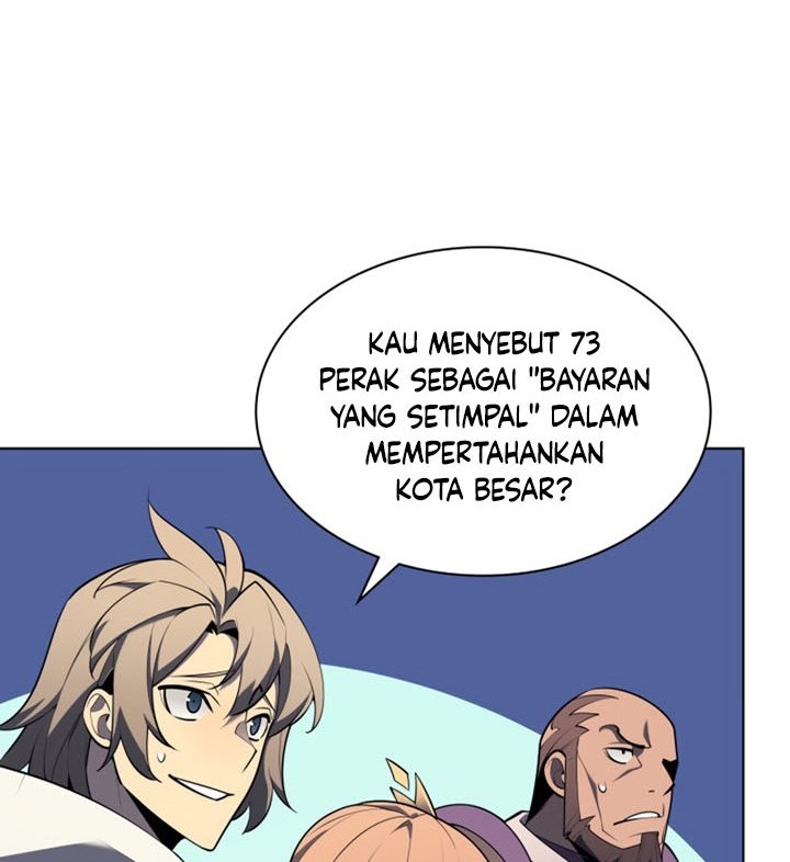 Overgeared New Chapter 137 Halaman 5