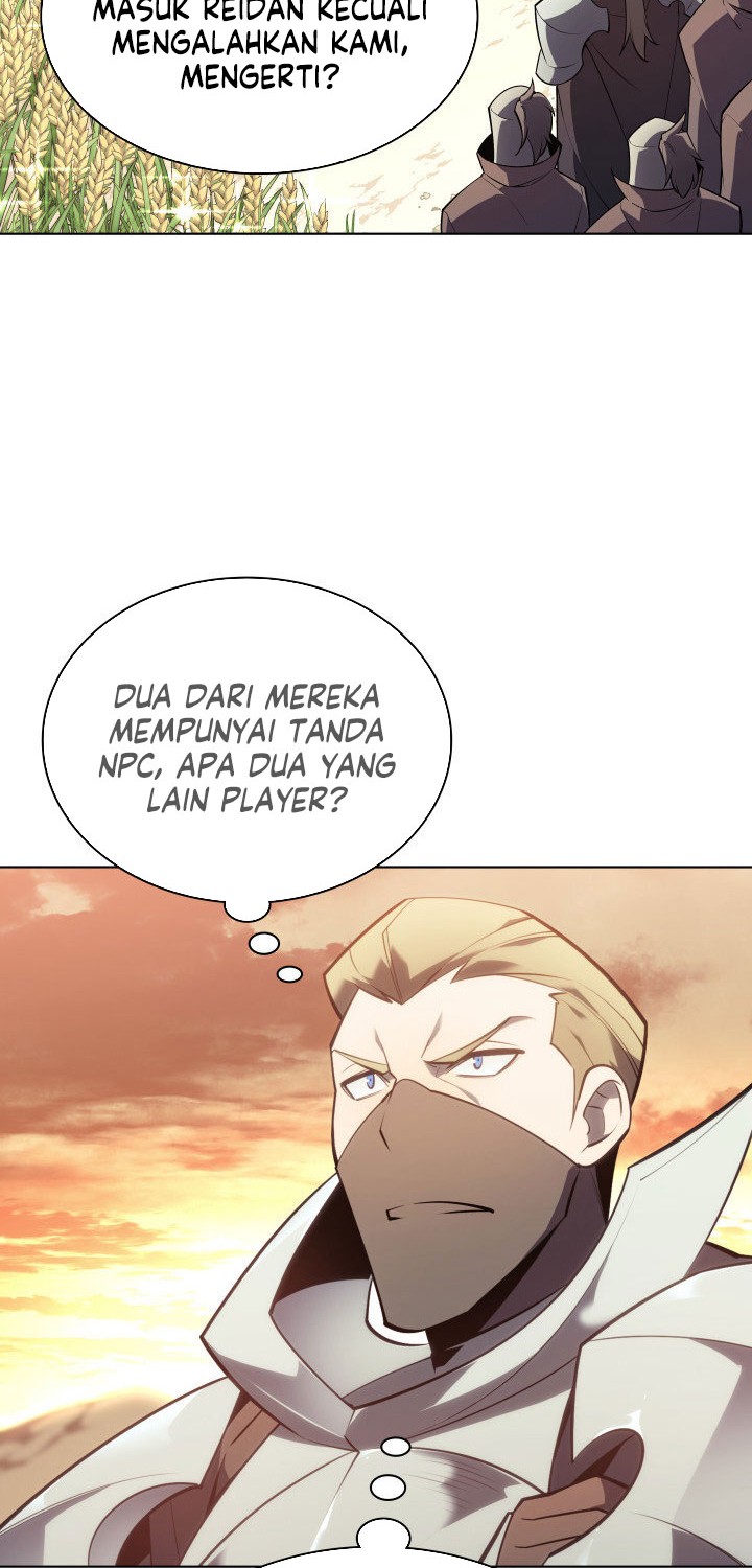 Overgeared New Chapter 134 Halaman 2