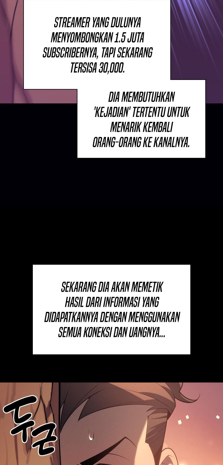 Overgeared New Chapter 133 Halaman 2