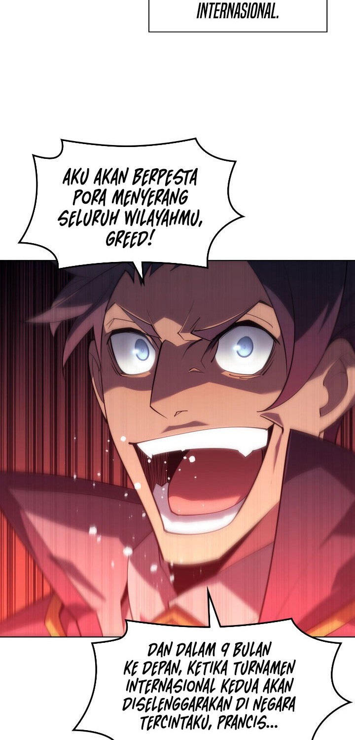 Overgeared New Chapter 132 Halaman 4