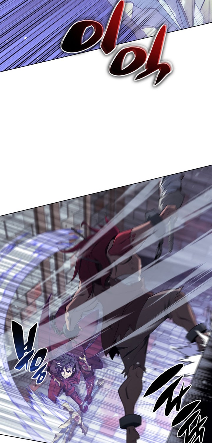 Overgeared New Chapter 129 Halaman 2