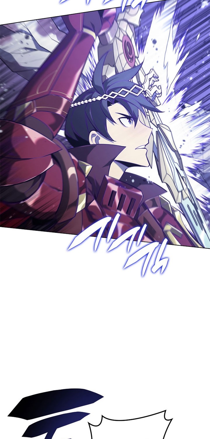 Overgeared New Chapter 129 Halaman 4