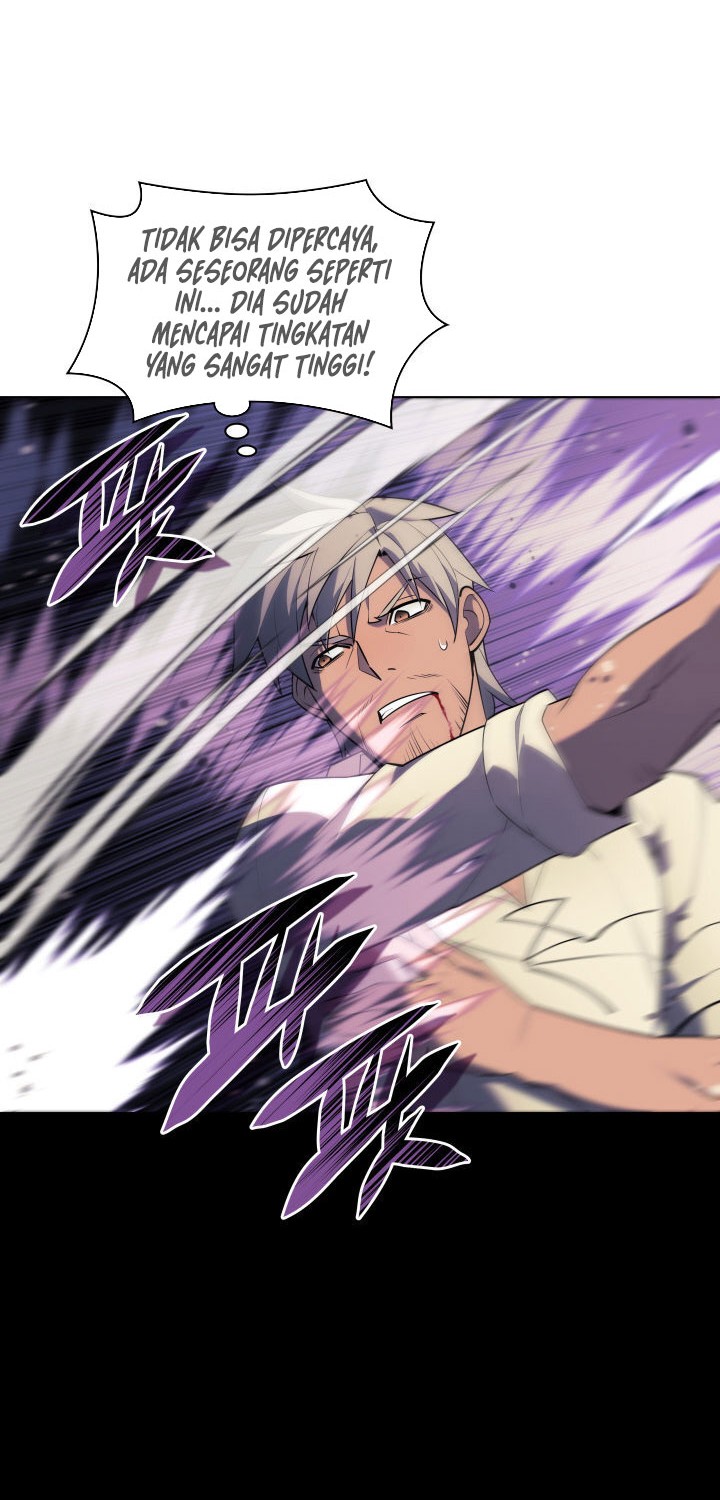 Overgeared New Chapter 127 Halaman 2