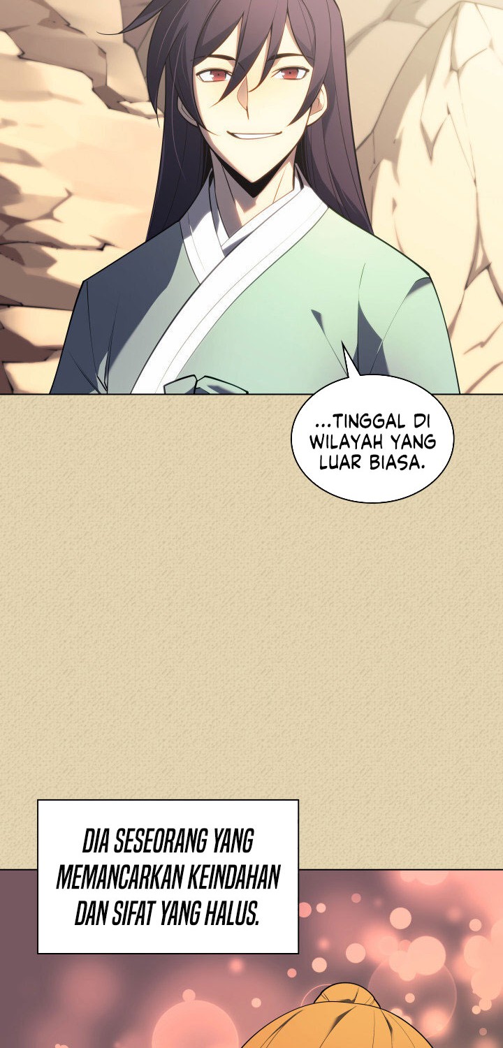 Overgeared New Chapter 123 Halaman 2