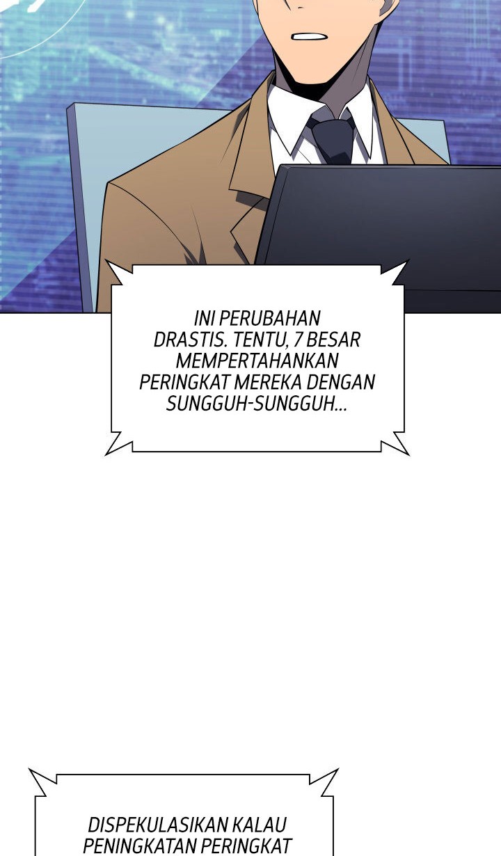 Overgeared New Chapter 118 Halaman 2