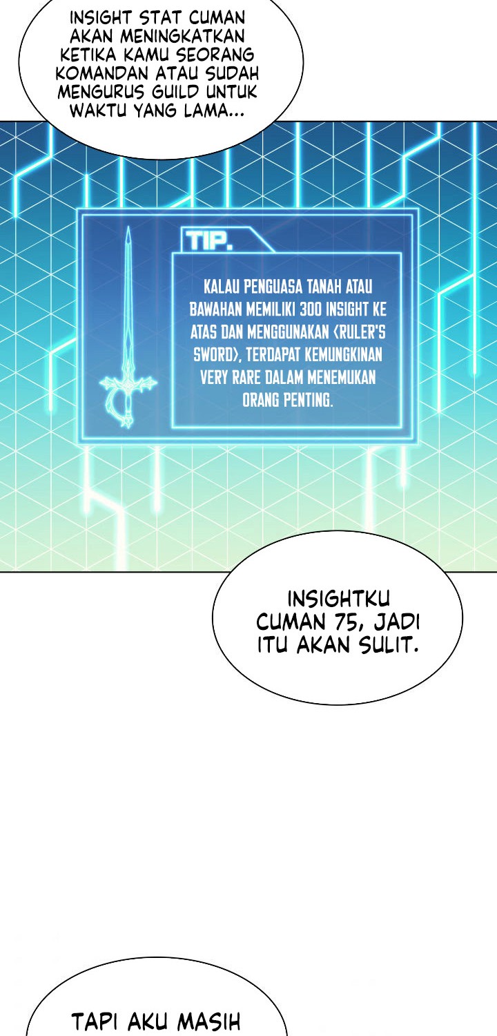 Overgeared New Chapter 85 Halaman 4
