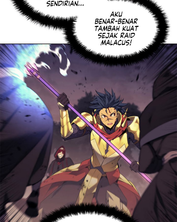 Overgeared New Chapter 84 Halaman 4