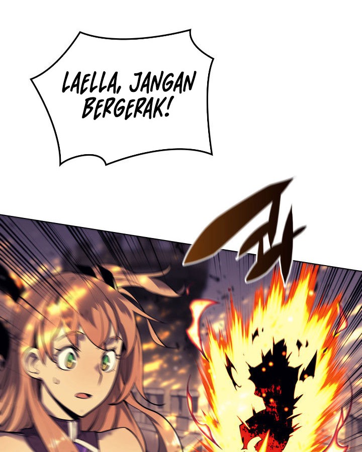 Overgeared New Chapter 83 Halaman 4