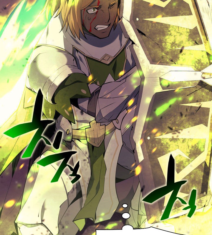 Overgeared New Chapter 82 Halaman 2