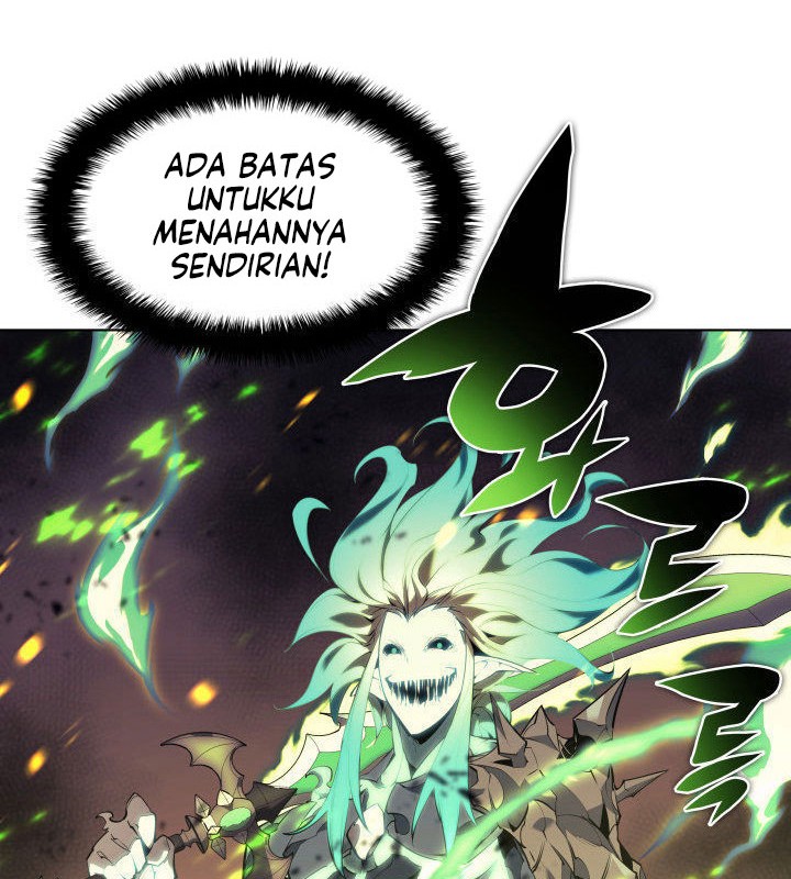 Overgeared New Chapter 82 Halaman 4