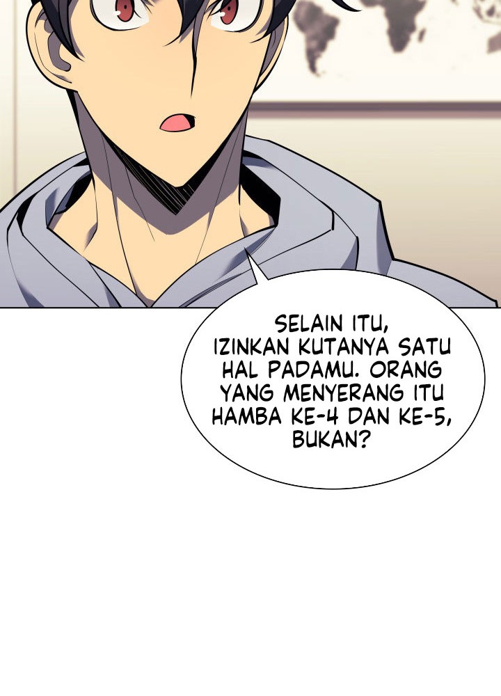 Overgeared New Chapter 81 Halaman 2