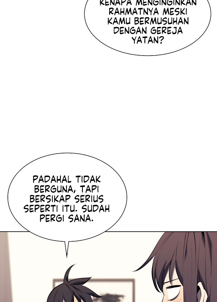 Overgeared New Chapter 81 Halaman 4